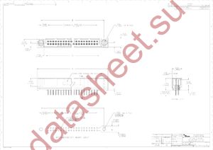 532430-9 datasheet  